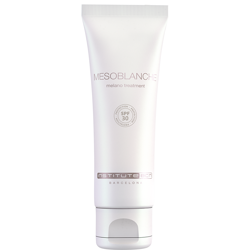 Mesoblanche | Produits de Mesotherapie