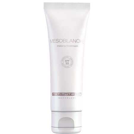 Mesoblanche 50ml (tube)