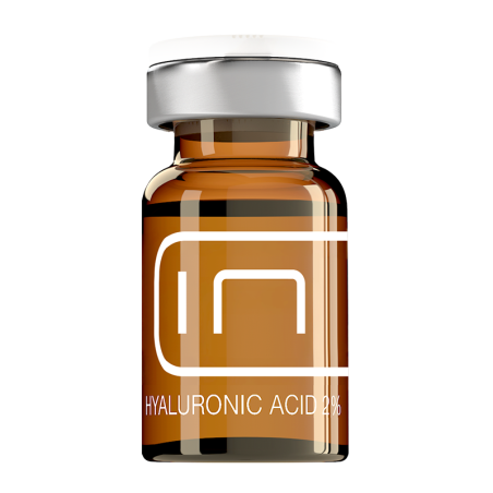 Hyaluronic Acid 2% | Produits de Mesotherapie
