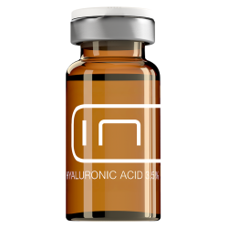Hyaluronic Acid 3.5% | Mesotherapy Products
