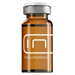 Hyaluronidase 1500 ui | Productos de Mesoterapia