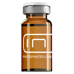 Phosphatidylcholine 10 ml | Produits de Mesotherapie