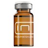 Phosphatidylcholine 10 ml | Produits de Mesotherapie