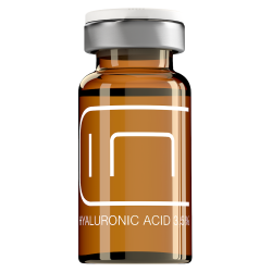 Hyaluronic Acid 3.5% | Mesotherapy Products