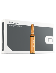 DNA Liquid (10 x 2ml)