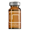 Glutathione + Vitamin C Lyophilized | Productos de Mesoterapia