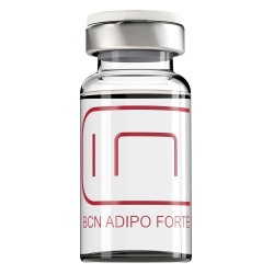 BCN Adipo Forte | Productos de Mesoterapia