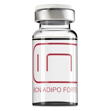 BCN Adipo Forte (5 x 10ml)