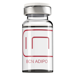 BCN Adipo | Produits de Mesotherapie