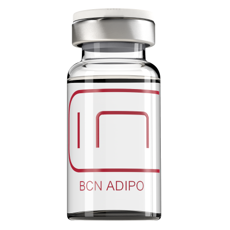 BCN Adipo (5 x 5ml)