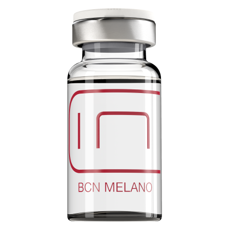 BCN Melano (5 x 5ml)