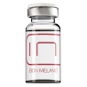 BCN Melano | Productos de Mesoterapia