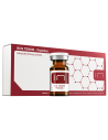 BCN Tensis Peptides (5 x 5ml)