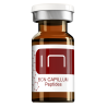 BCN Capillum - Peptides | Productos de Mesoterapia