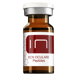 BCN Oculare - Peptides | Produits de Mesotherapie