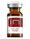 BCN Lipid Peptides (5 x 8ml)