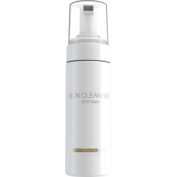 BCN Cleanser | Productos de Mesoterapia