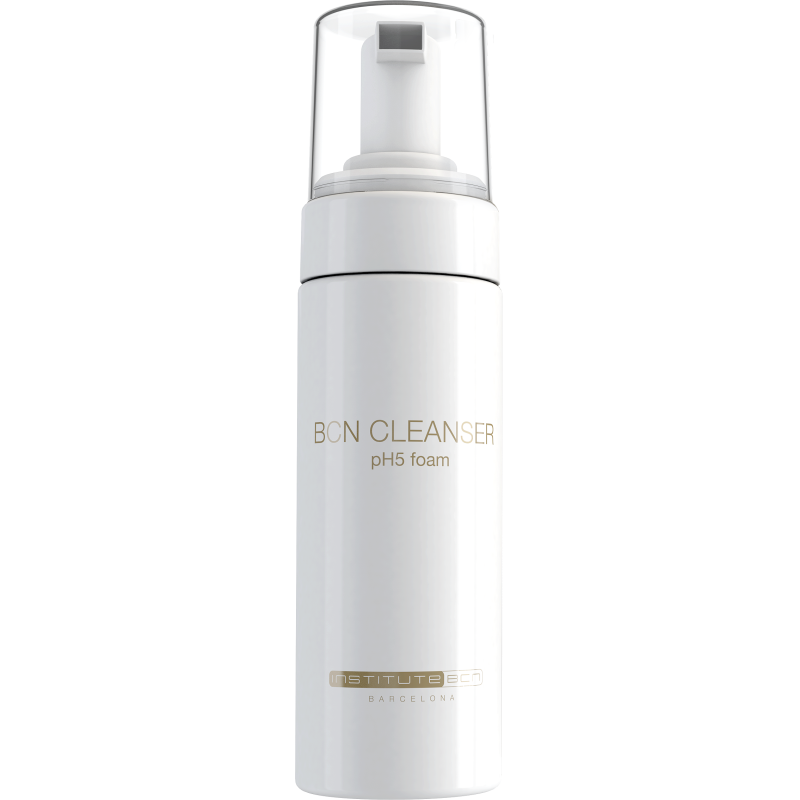 BCN Cleanser | Productos de Mesoterapia