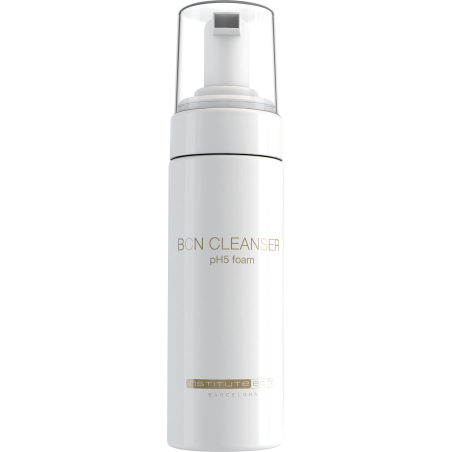 BCN Cleanser (1 x 150ml)