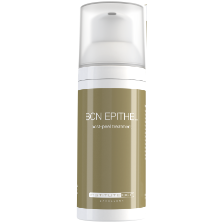 BCN Epithel (1 x 50ml)