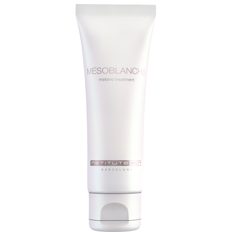 Mesoblanche 50ml (tube)