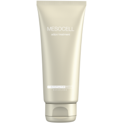 Mesocell | Productos de Mesoterapia