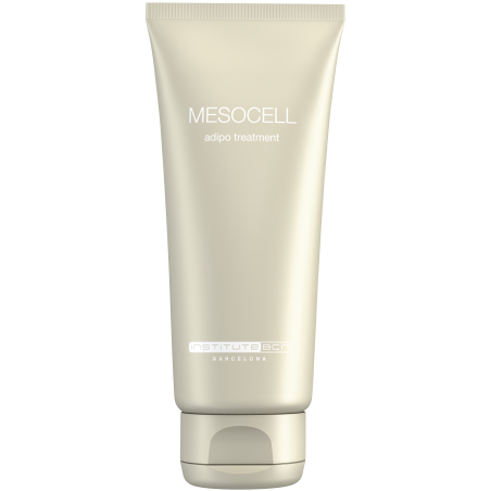 Mesocell 200ml (tube)