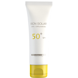 BCN Solar | Produits de Mesotherapie