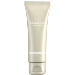 MesoPure | Productos de Mesoterapia