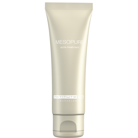 Mesopure (1 x 50ml)
