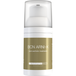 BCN Arni + K | Productos de Mesoterapia