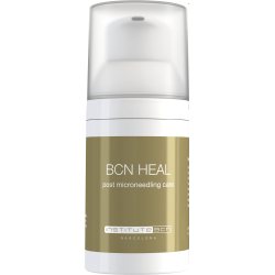 BCN Heal | Produits de Mesotherapie