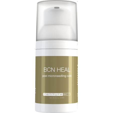 BCN Heal (1 x 35ml)