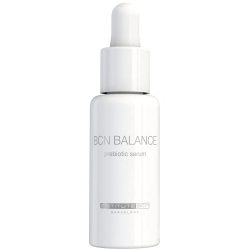 BCN Balance (1x30ml)