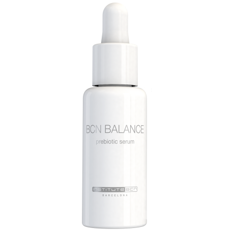 BCN Balance (1x30ml)