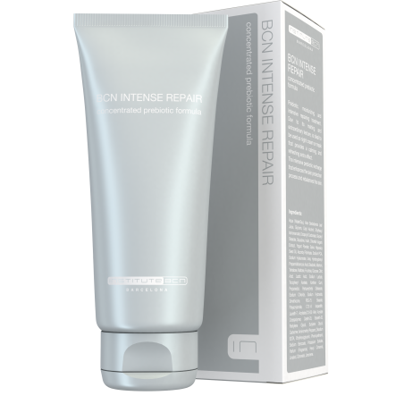 BCN Intense Repair (1x100ml)