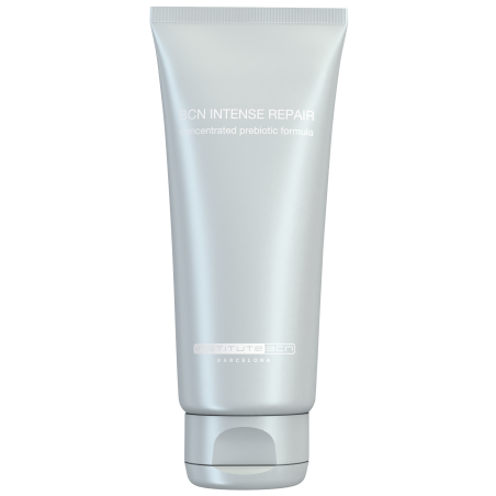 BCN Intense Repair (1x100ml)