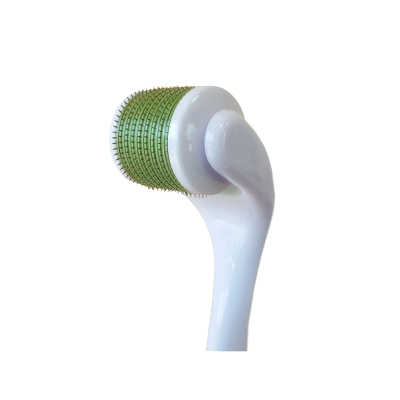 Meso Roller Facial | Productos de Mesoterapia