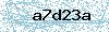 Code de sécurité