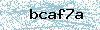 Code de sécurité