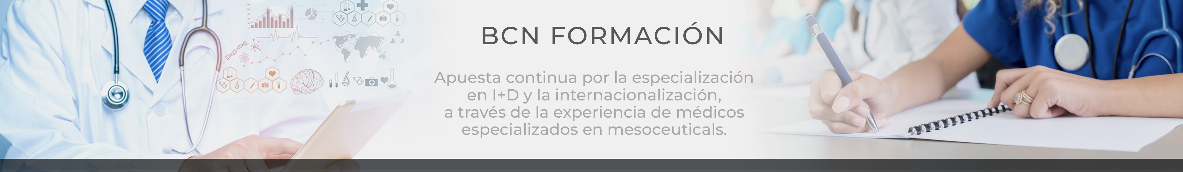 Formación