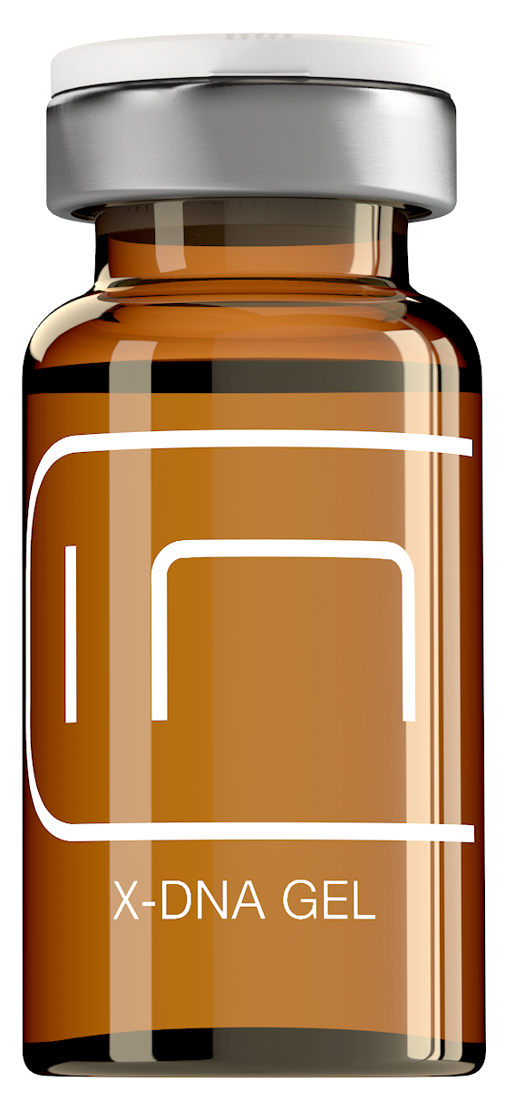 DNA LIQUID