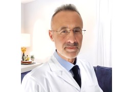 PDRN IN INSTITUTE BCN PRODUCTS