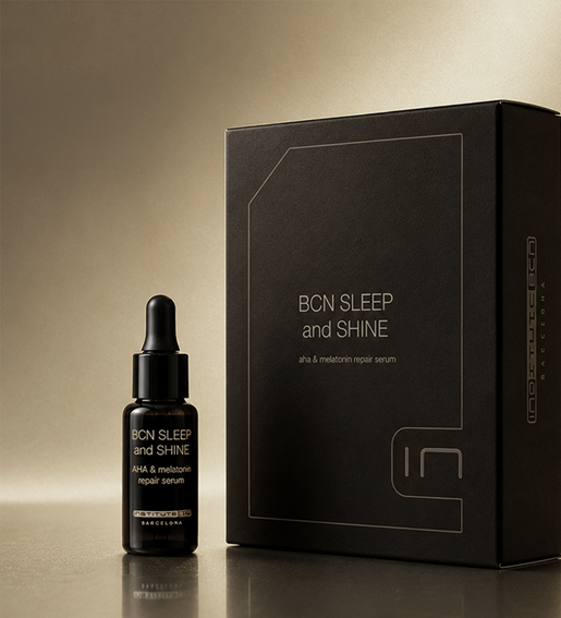 Mesoblanche 50ml (tube)