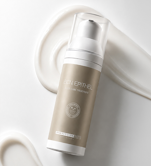 Mesoblanche 50ml (tube)